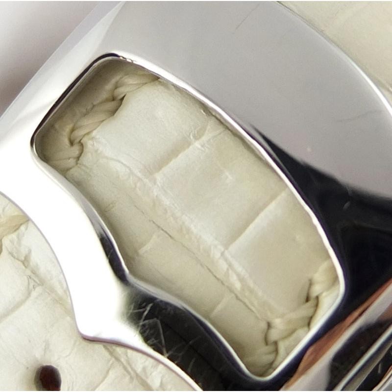 Seiko Galante 10Th Anniversary Model Sbla087?5R66-0Bd0