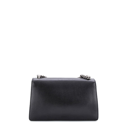 Gucci Dionysus Bag Leather Small