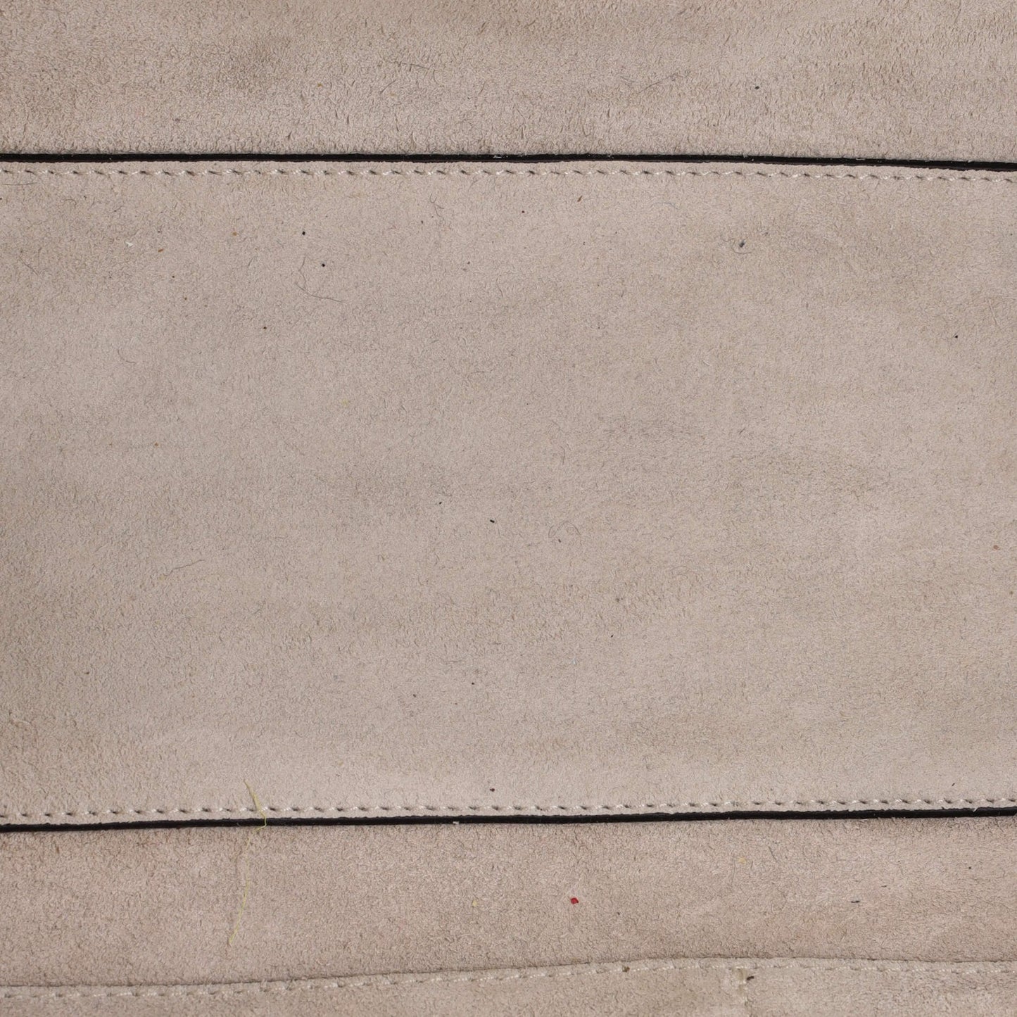 Valentino Garavani Rockstud Shopper Tote Leather Large