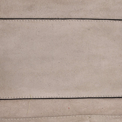 Valentino Garavani Rockstud Shopper Tote Leather Large