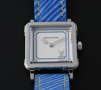 Louis Vuitton Amplify Pm Q32M0B