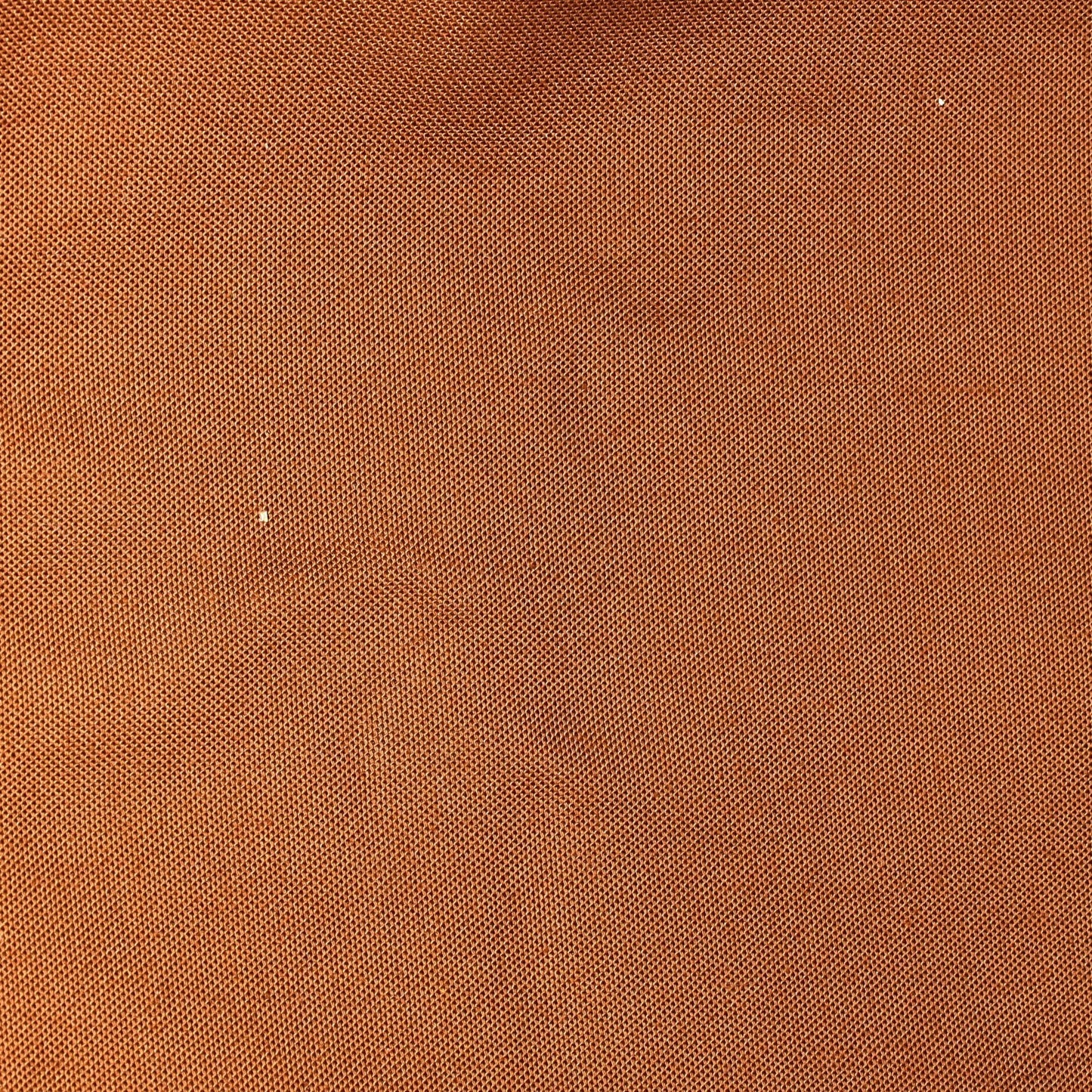 Louis Vuitton Keepall Bag Monogram Canvas 55