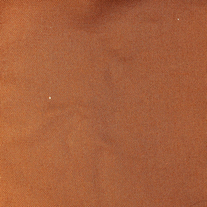 Louis Vuitton Keepall Bag Monogram Canvas 55