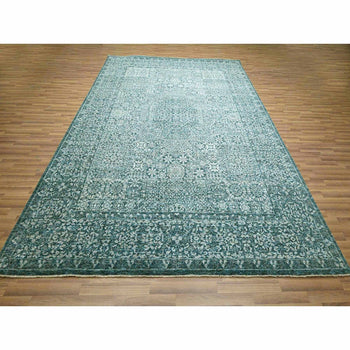 9'X12'1