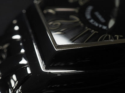 Franck Muller 8002Sc 8002Sc