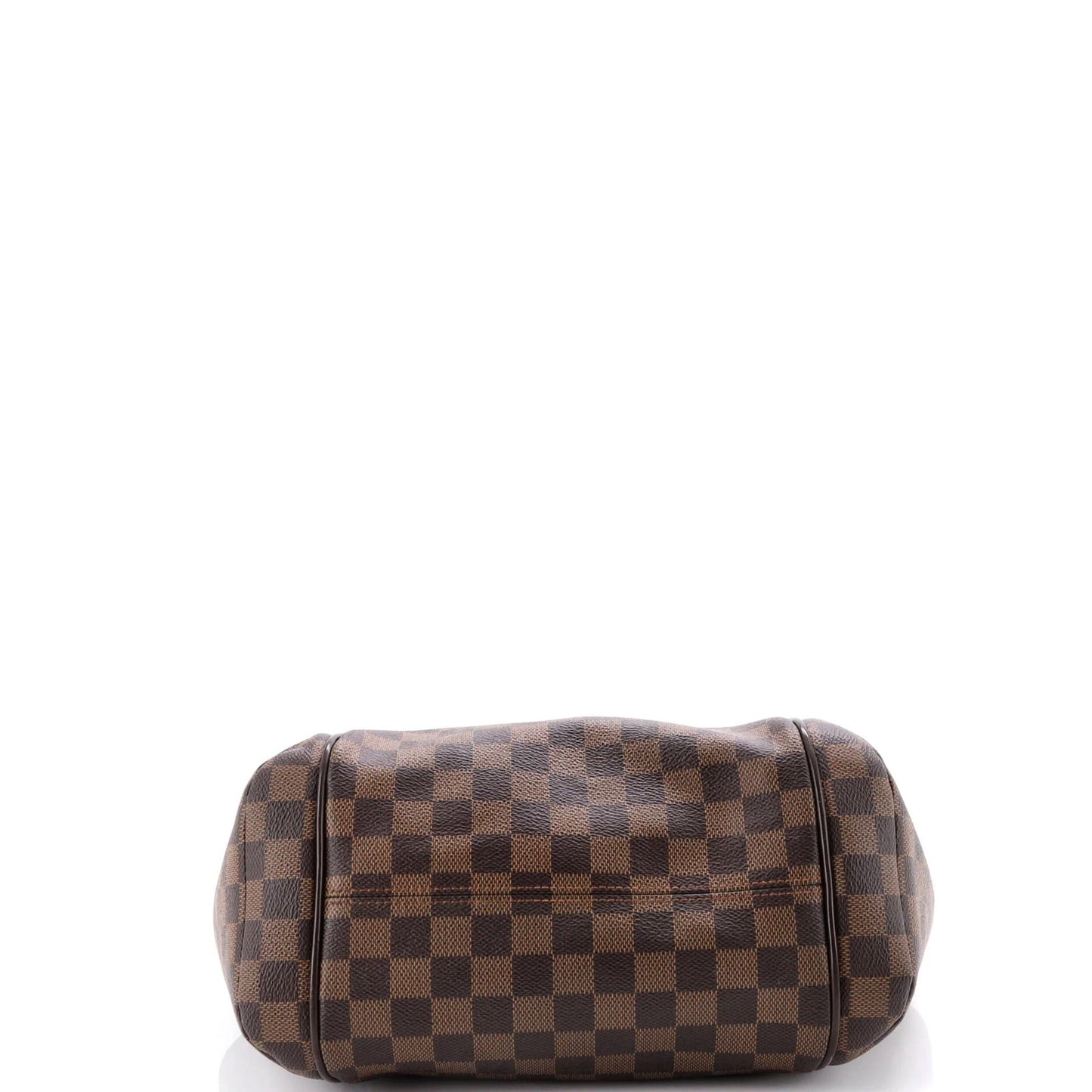 Louis Vuitton Totally Handbag Damier Pm