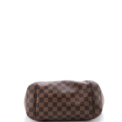 Louis Vuitton Totally Handbag Damier Pm