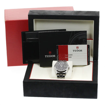 Tudor Prince Date Day 76200