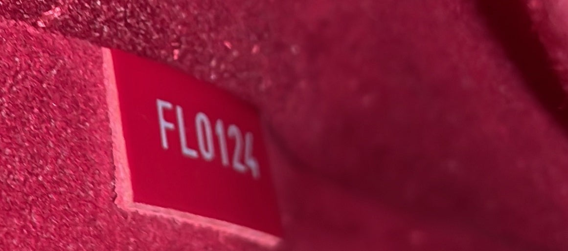 Louis Vuitton Alma Handbag Epi Leather Pm