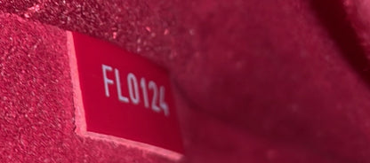 Louis Vuitton Alma Handbag Epi Leather Pm