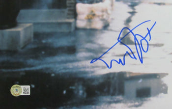 Michael J Fox  Back To The Future Ii