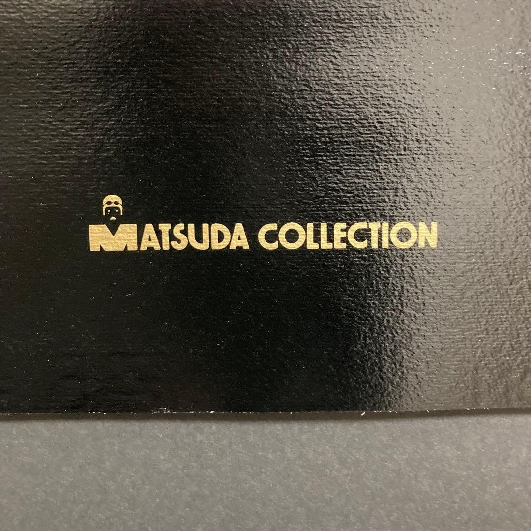 Amleto Dalla Costa Matsuda Collection Silkscreen Poster Art Ed56/90 Porsche