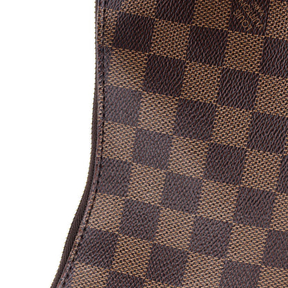 Louis Vuitton South Bank Besace Bag Damier
