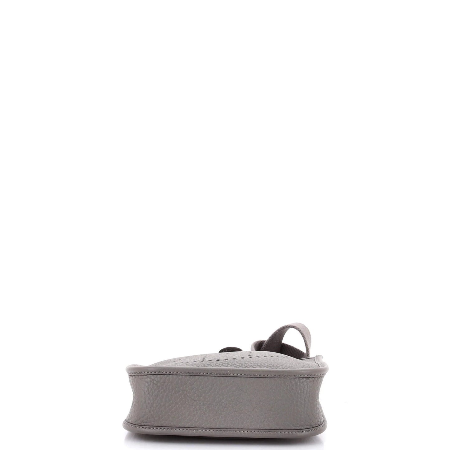 Hermes Evelyne Bag Gen Iii Clemence Tpm