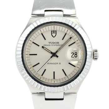 Tudor Ranger Ii 9111/0