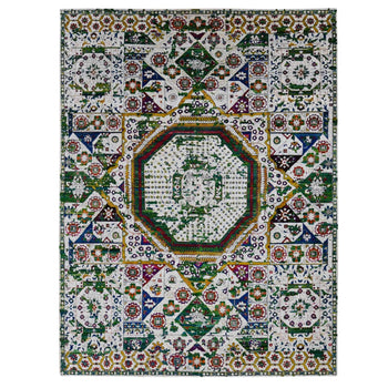 9'X12'1