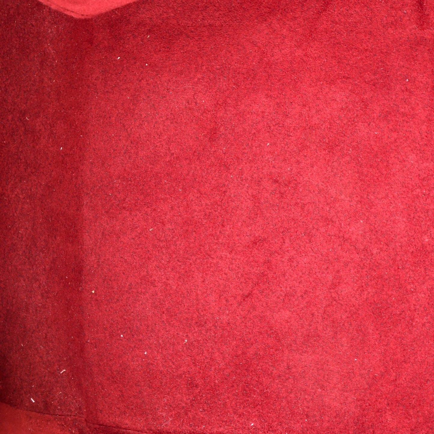 Louis Vuitton Rita Handbag Monogram Multicolor