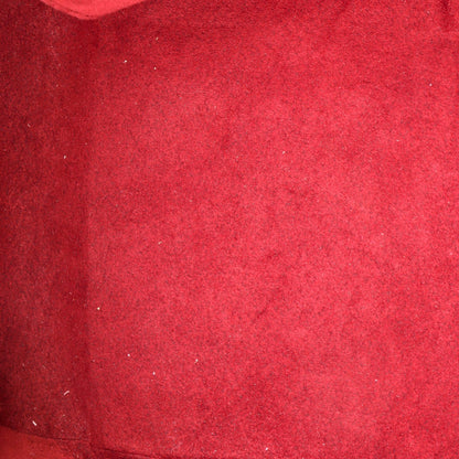 Louis Vuitton Rita Handbag Monogram Multicolor