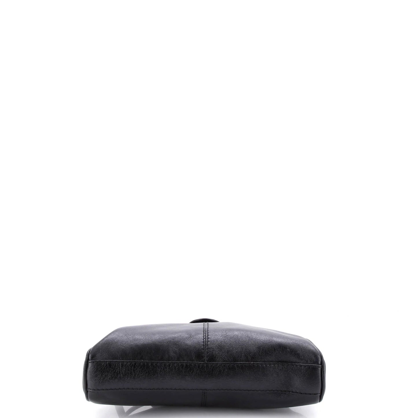 Gucci Re(Belle) Shoulder Bag Leather Small