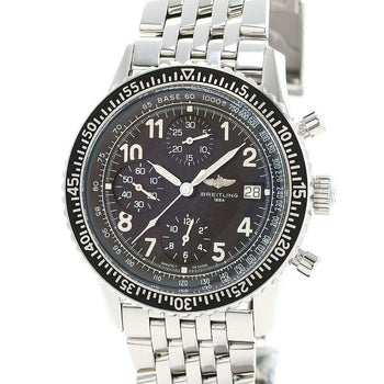 Breitling Aviastar A1302412/B220/400A (A130B20Np)