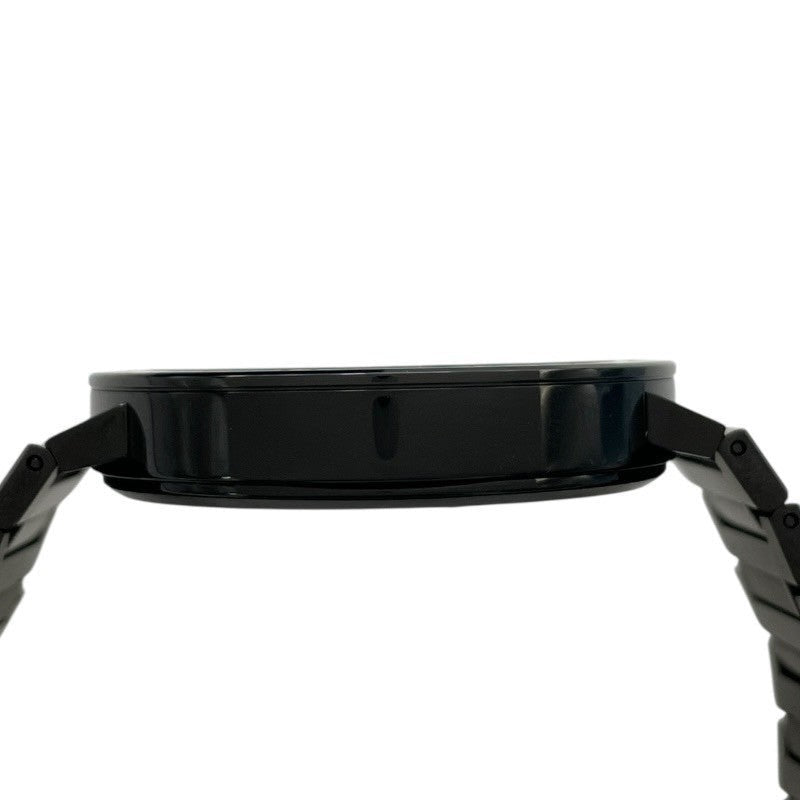 Bvlgari Bvlgari Bvlgari 103540(Bb41S)
