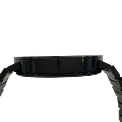 Bvlgari Bvlgari Bvlgari 103540(Bb41S)