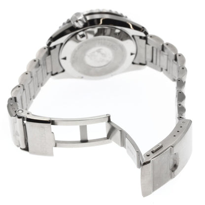 Seiko Prospex Marine Master Sbdx065/8L35-01Z0