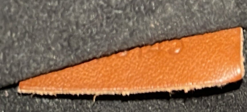 Louis Vuitton Pallas Tote Monogram Canvas With Leather