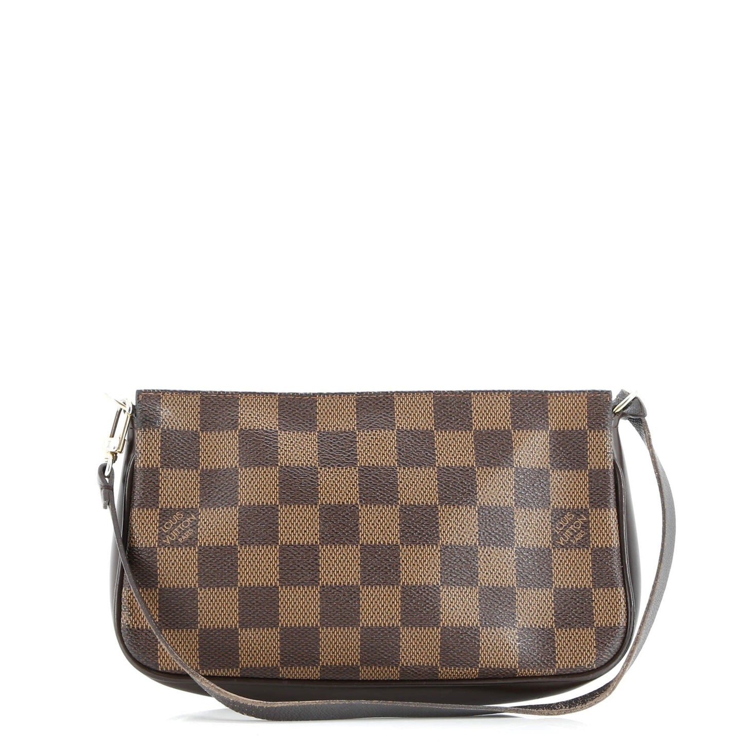 Louis Vuitton Navona Pochette Accessoires Damier