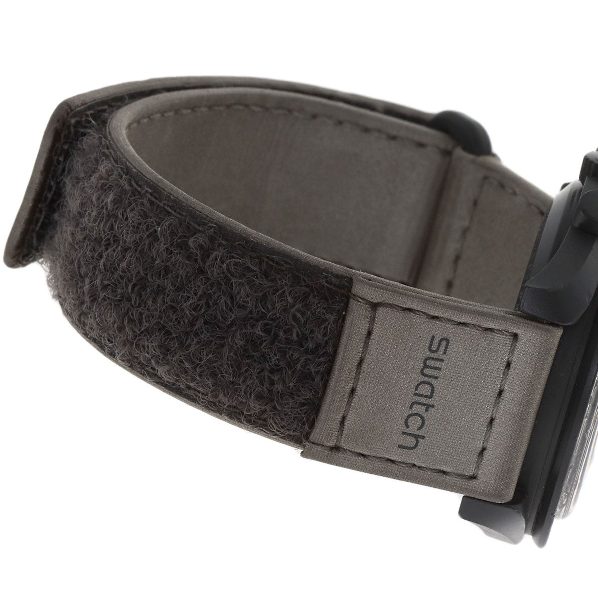 SO33A100 Swatch Omega collaboration Moon Swatch Mission to Mercury Watches