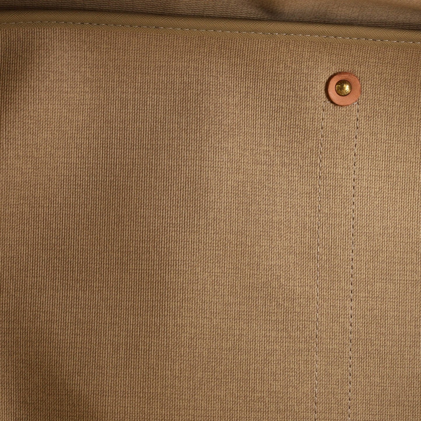 Louis Vuitton Sirius Handbag Monogram Canvas 70