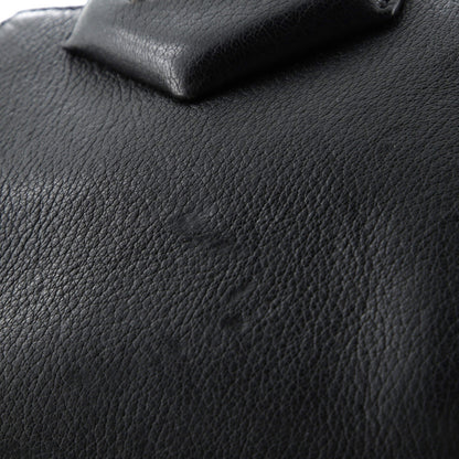 Givenchy Antigona Crossbody Bag Leather Nano