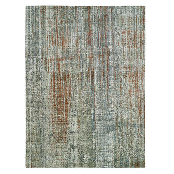 9'X12'3