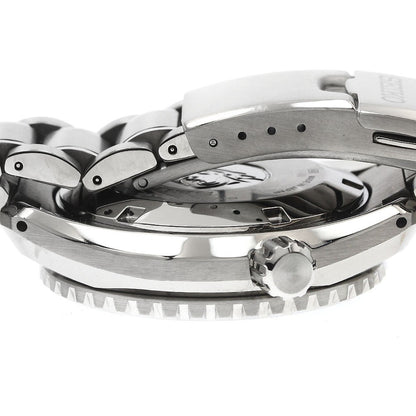 Seiko Prospex Marine Master Sbdx065/8L35-01Z0