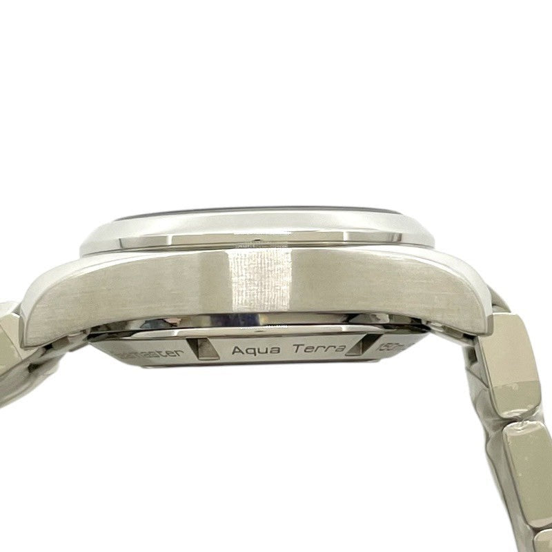 Omega Seamaster Aqua Terra 150M Co-Axial