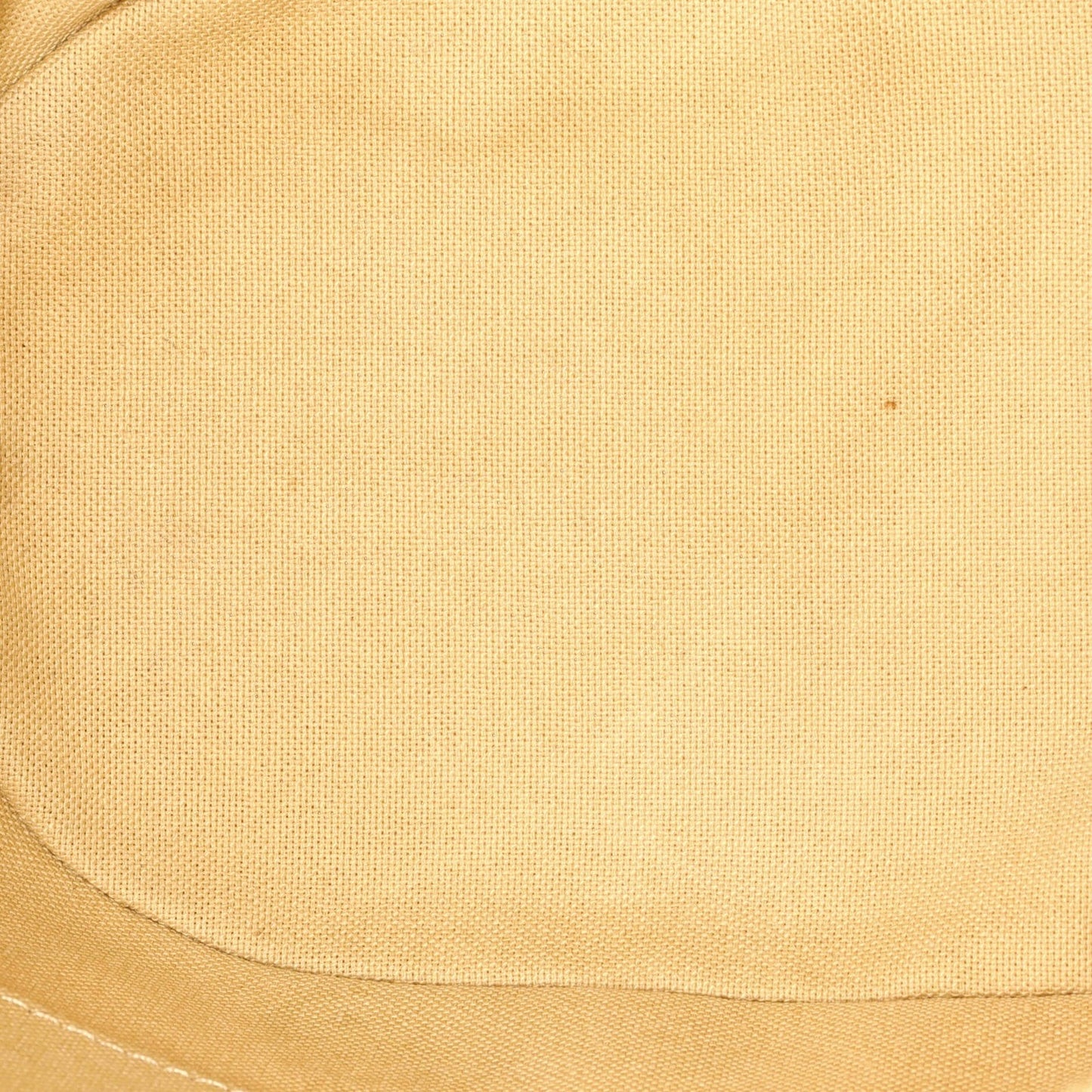 Louis Vuitton Riviera Handbag Damier Pm