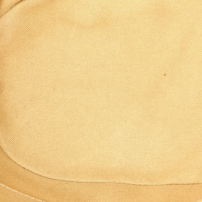 Louis Vuitton Riviera Handbag Damier Pm