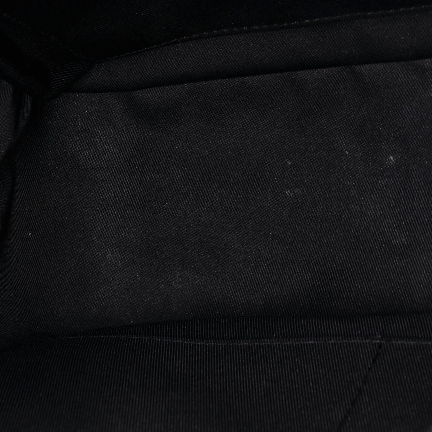 Louis Vuitton Sprinter Backpack Monogram Shadow Leather