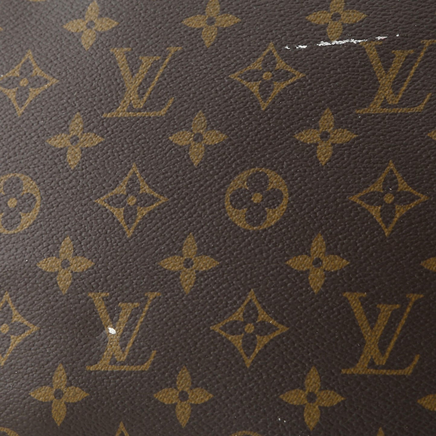 Louis Vuitton Neonoe Handbag Monogram Canvas Mm