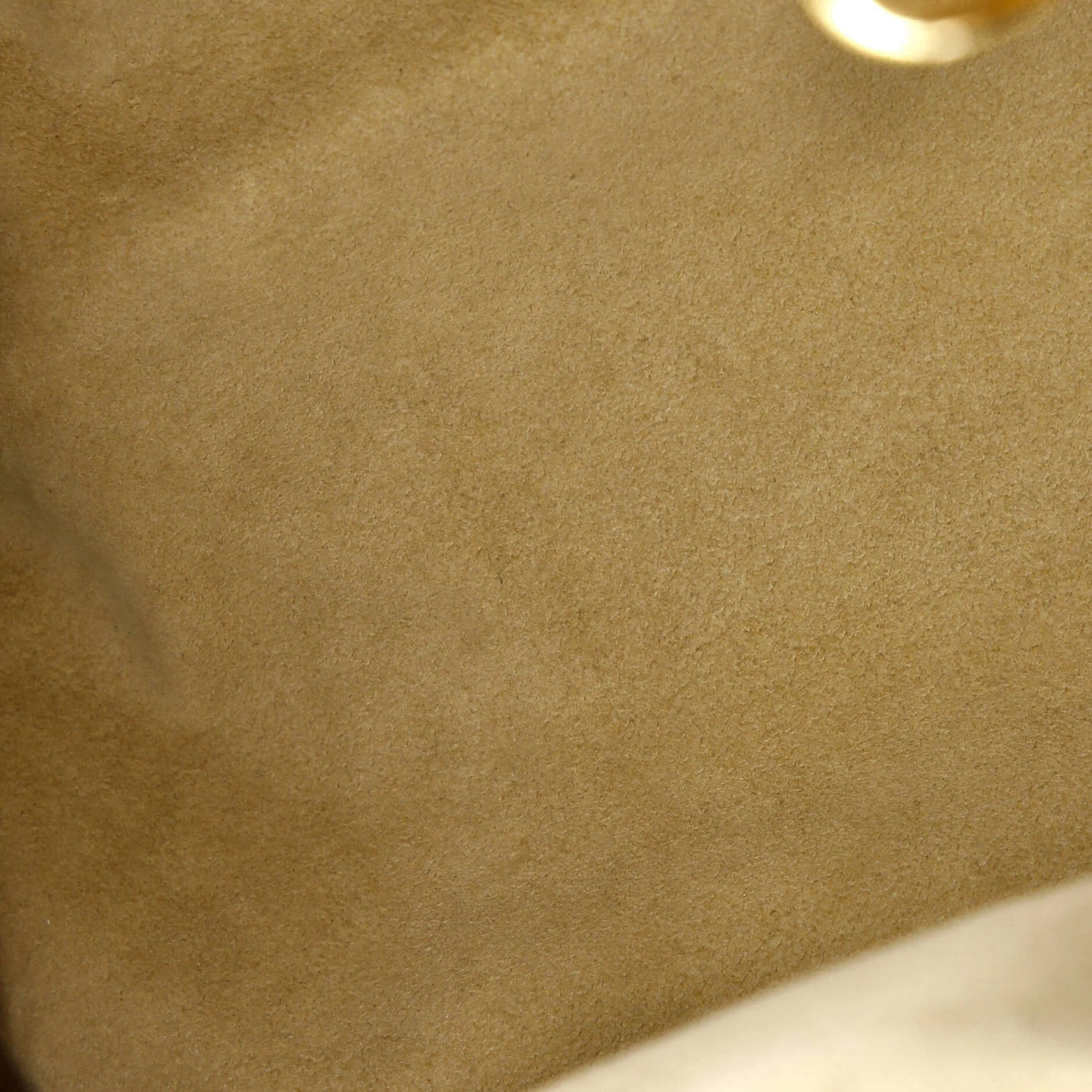 Louis Vuitton Galliera Handbag Damier Pm