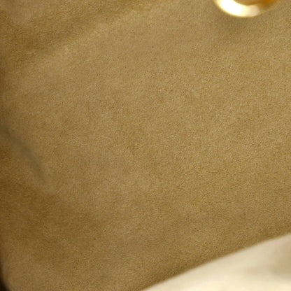 Louis Vuitton Galliera Handbag Damier Pm