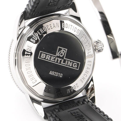 Breitling Superocean Heritage B20 Automatic 42 Ab2010121B1S1