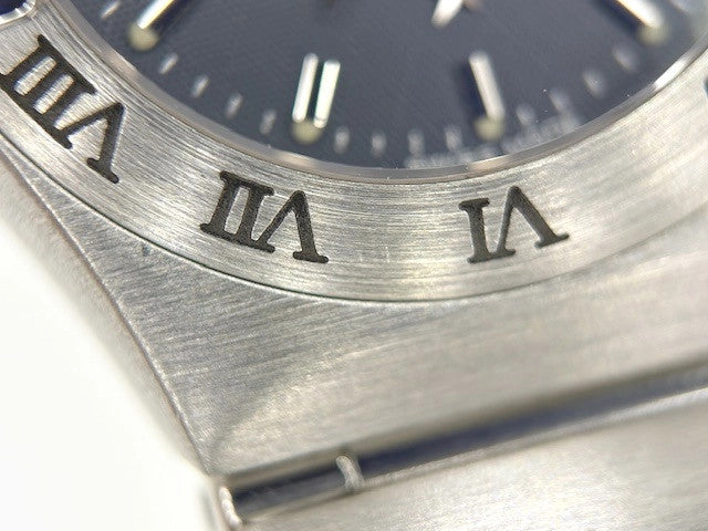Omega Constellation Mini 1562.40 / Quartz