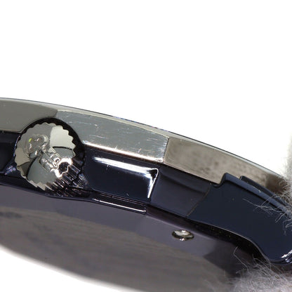 Steel CORUM Admirals cup Watches 39.130.30.V585 Stainless Steel/ Stainless