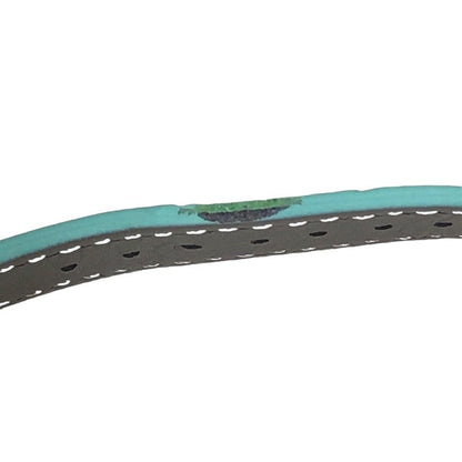 Tiffany&Co 1873 Makers 67460375