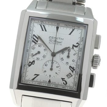 Zenith Grand Port Royal 03.0550.400