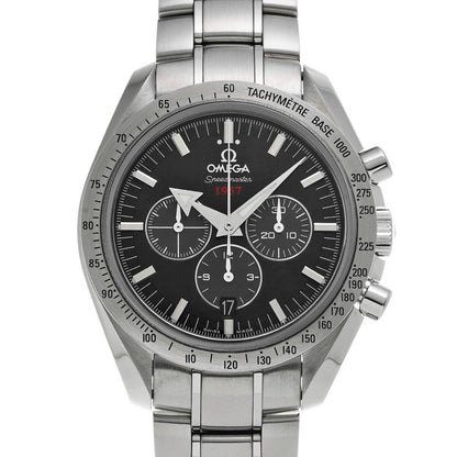 Omega 321.10.42.50.01.001 Men'S Used Watch #71114