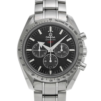 Omega 321.10.42.50.01.001 Men'S Used Watch #71114