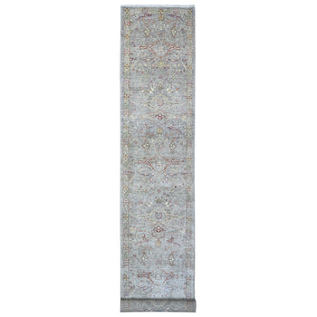 3'X19'9