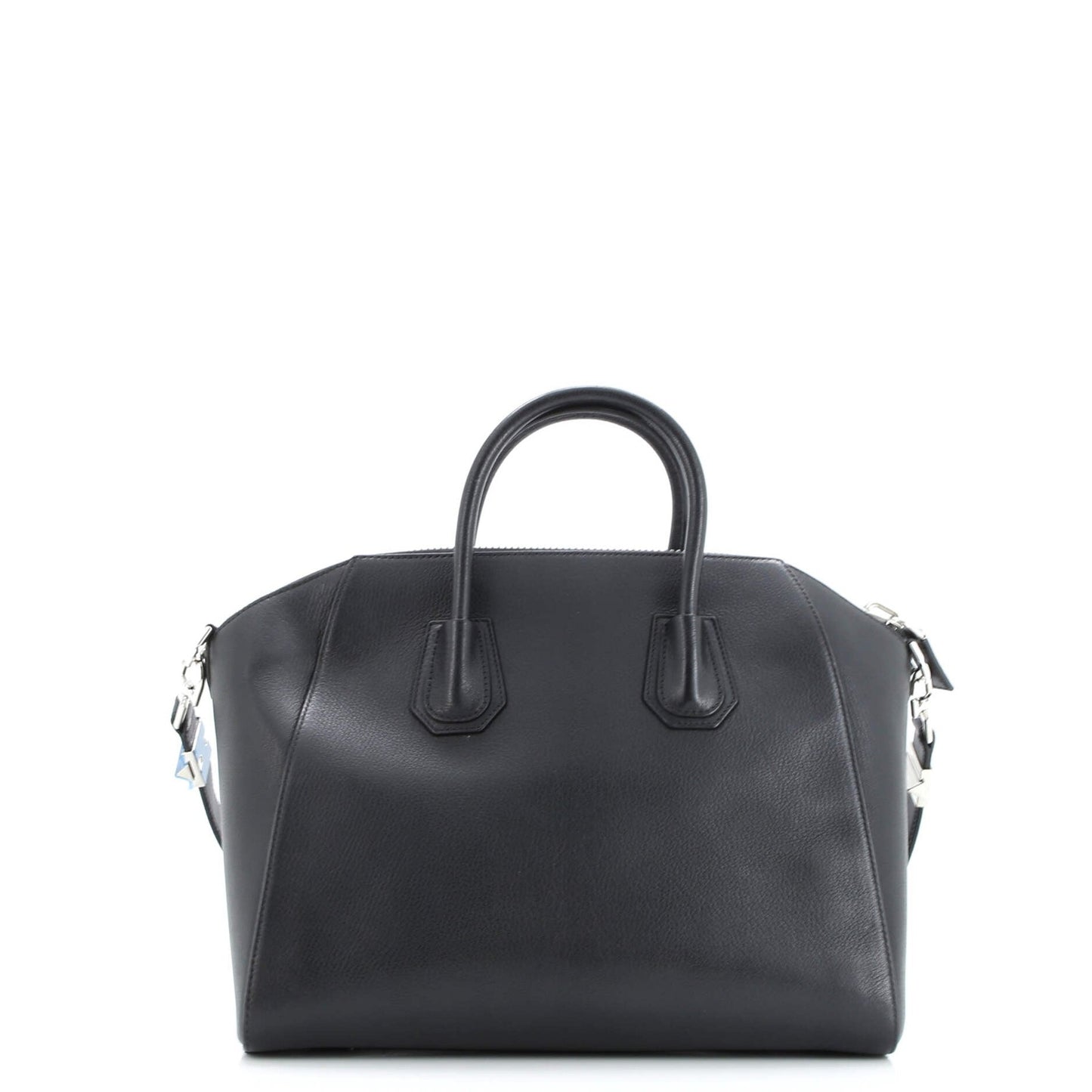 Givenchy Antigona Bag Leather Medium